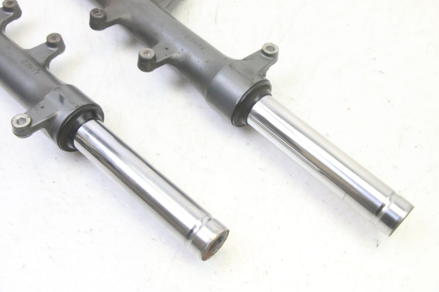photo de FORK TUBE APRILIA SXR 50 (2021 - 2023)