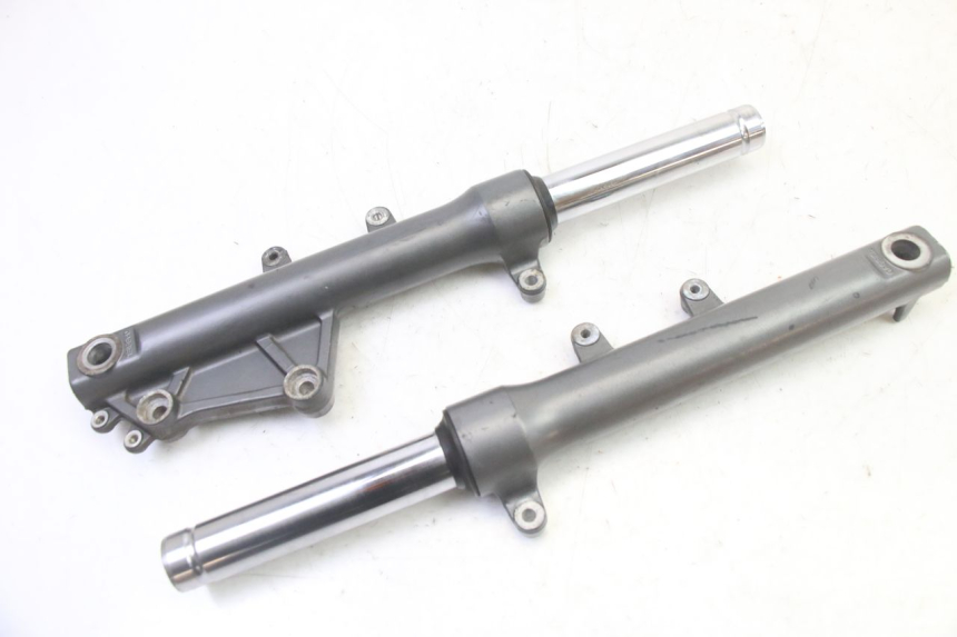 photo de FORK TUBE APRILIA SXR 50 (2021 - 2023)