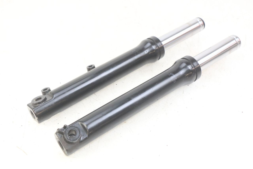 photo de FORK TUBE SYM FIDDLE 2 50 (2008 - 2013)