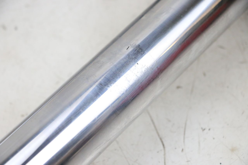 photo de FORKS LEG YAMAHA TDM ABS 900 (2002 - 2014) - Zoom on usage condition