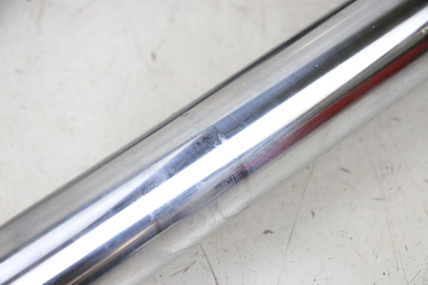 photo de FORKS LEG YAMAHA TDM ABS 900 (2002 - 2014) - Alternative perspective