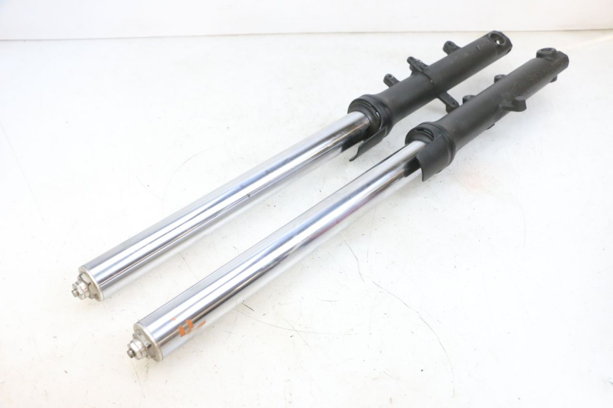 photo de FORKS LEG YAMAHA TDM ABS 900 (2002 - 2014) - Checked used part