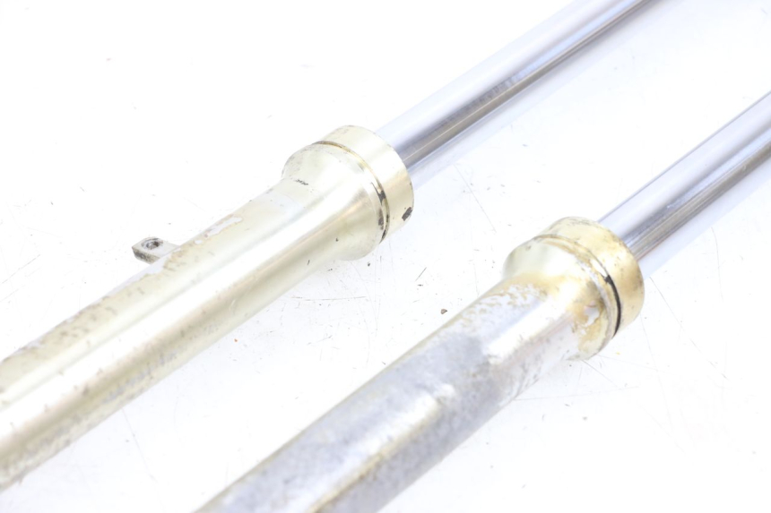 photo de FORKS LEG SUZUKI TS X 80 (1984 - 1988)