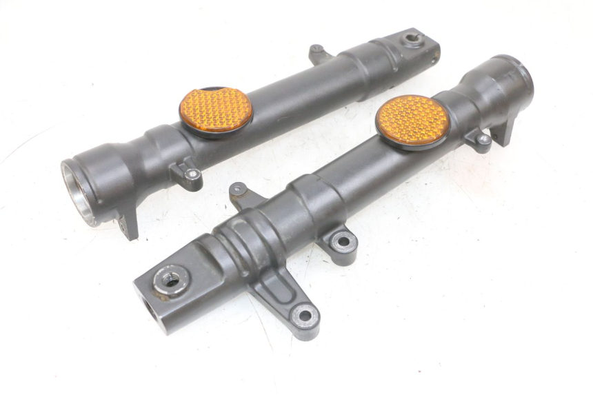 photo de FORKS LEG YAMAHA TZR 50 (2008 - 2016) - Main view