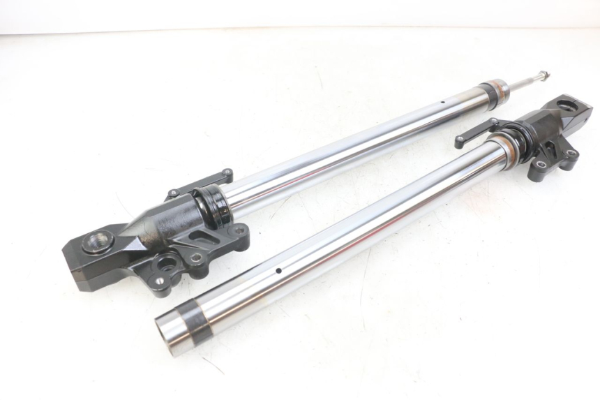 photo de FORK TUBE KAWASAKI VERSYS ABS 650 (2015 - 2018)