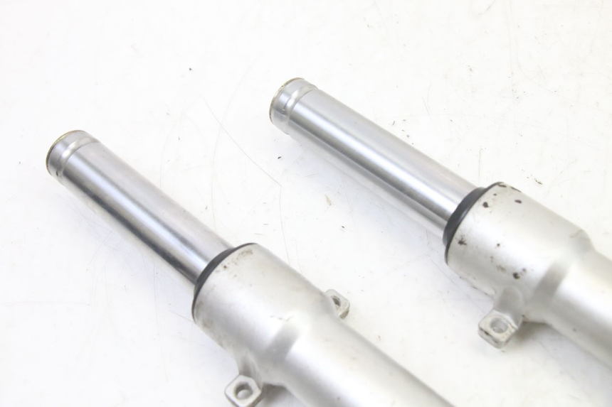 photo de FORK TUBE PEUGEOT VIVACITY NEW 2T 50 (2008 - 2017)