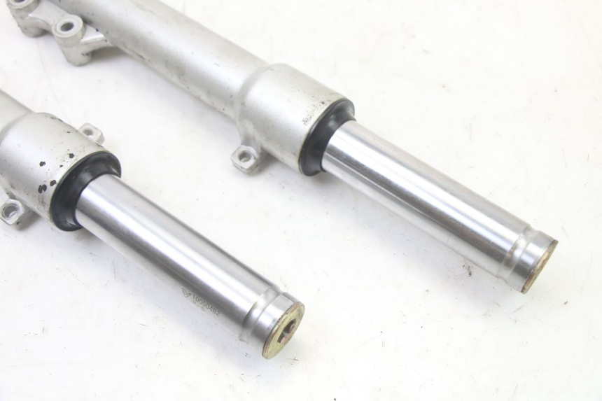 photo de FORK TUBE PEUGEOT VIVACITY NEW 2T 50 (2008 - 2017)