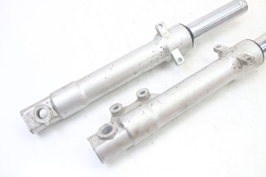 photo de FORK TUBE PEUGEOT VIVACITY NEW 2T 50 (2008 - 2017)