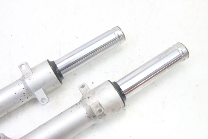 photo de FORK TUBE PEUGEOT VIVACITY NEW 2T 50 (2008 - 2017)