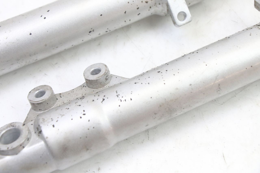 photo de FORK TUBE PEUGEOT VIVACITY NEW 2T 50 (2008 - 2017)
