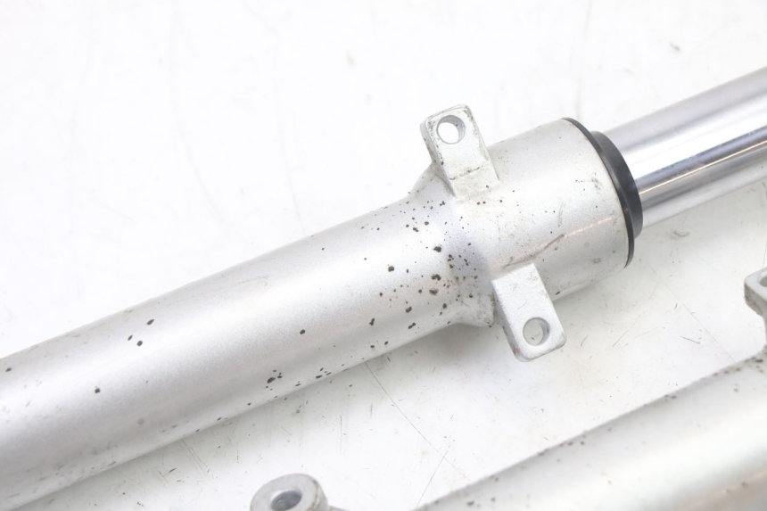 photo de FORK TUBE PEUGEOT VIVACITY NEW 2T 50 (2008 - 2017)