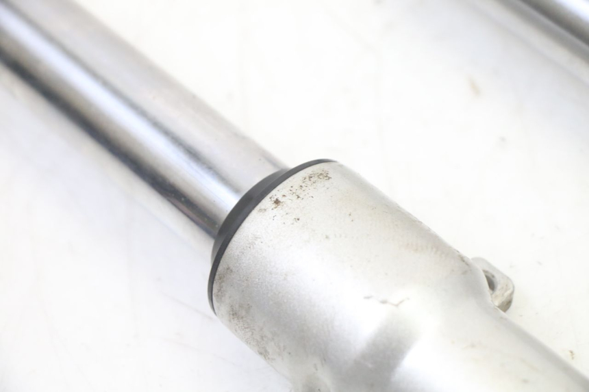 photo de FORK TUBE PEUGEOT VIVACITY NEW 2T 50 (2008 - 2017)