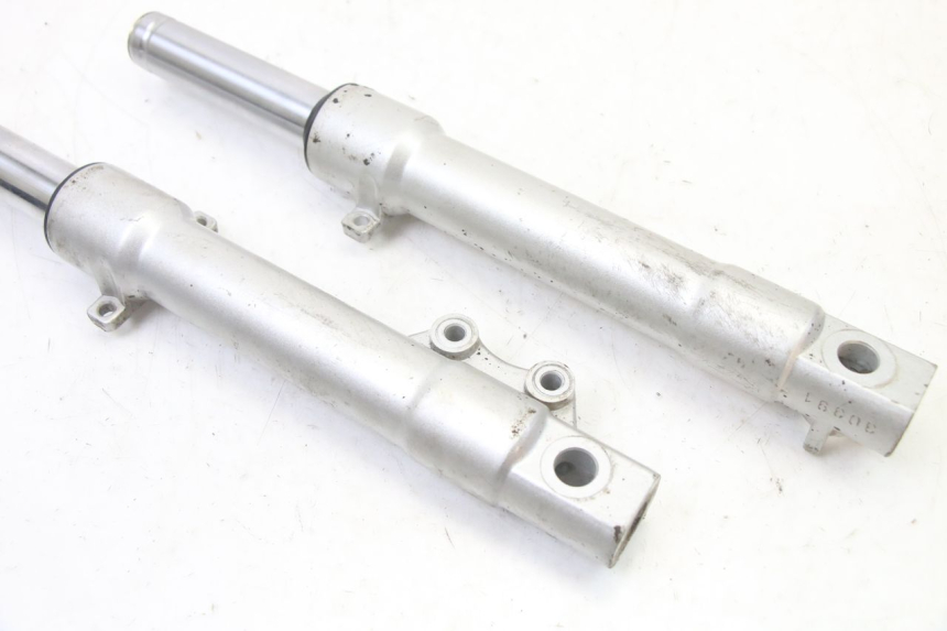 photo de FORK TUBE PEUGEOT VIVACITY NEW 2T 50 (2008 - 2017)