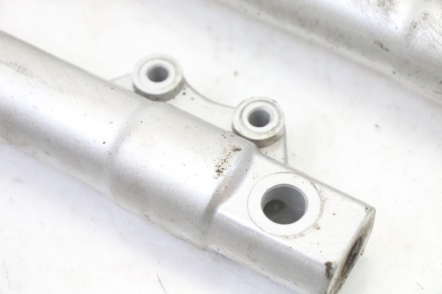photo de FORK TUBE PEUGEOT VIVACITY NEW 2T 50 (2008 - 2017)