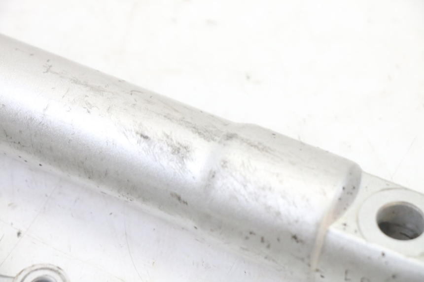 photo de FORK TUBE PEUGEOT VIVACITY NEW 2T 50 (2008 - 2017)