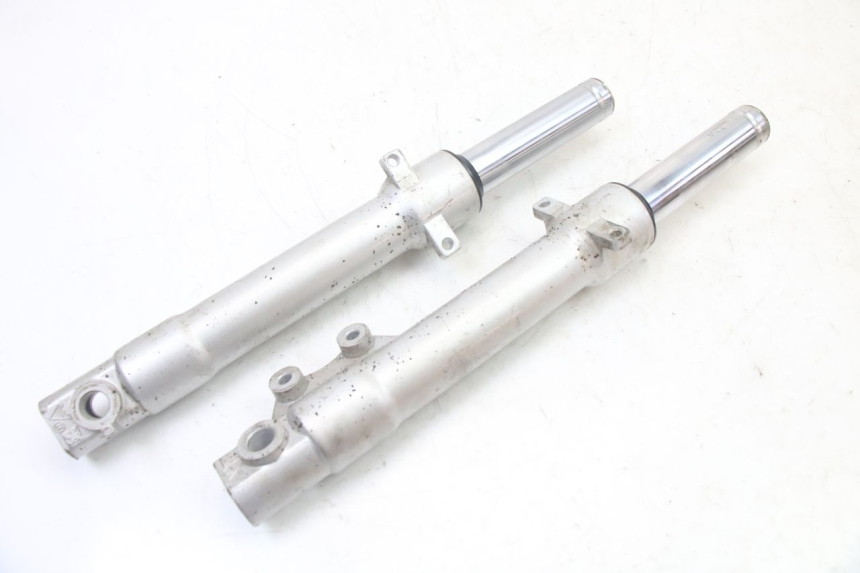 photo de FORK TUBE PEUGEOT VIVACITY NEW 2T 50 (2008 - 2017)