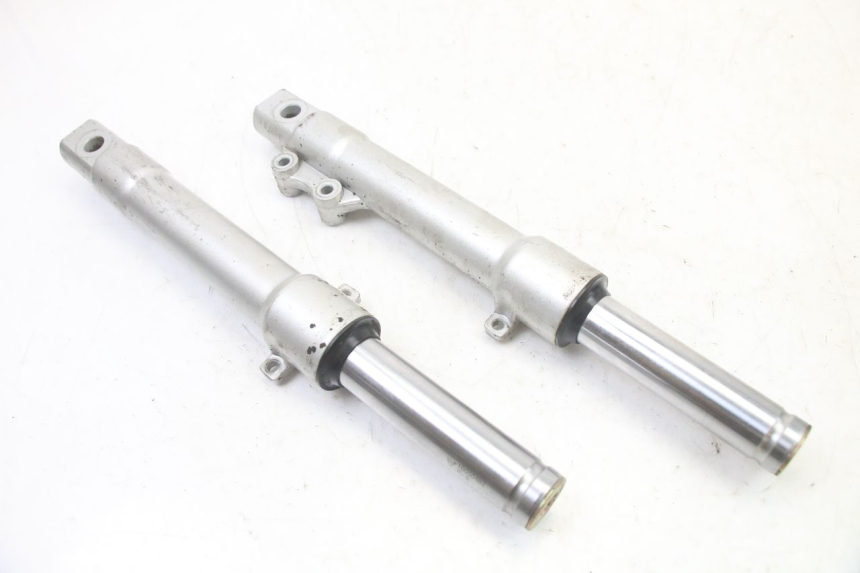 photo de FORK TUBE PEUGEOT VIVACITY NEW 2T 50 (2008 - 2017)