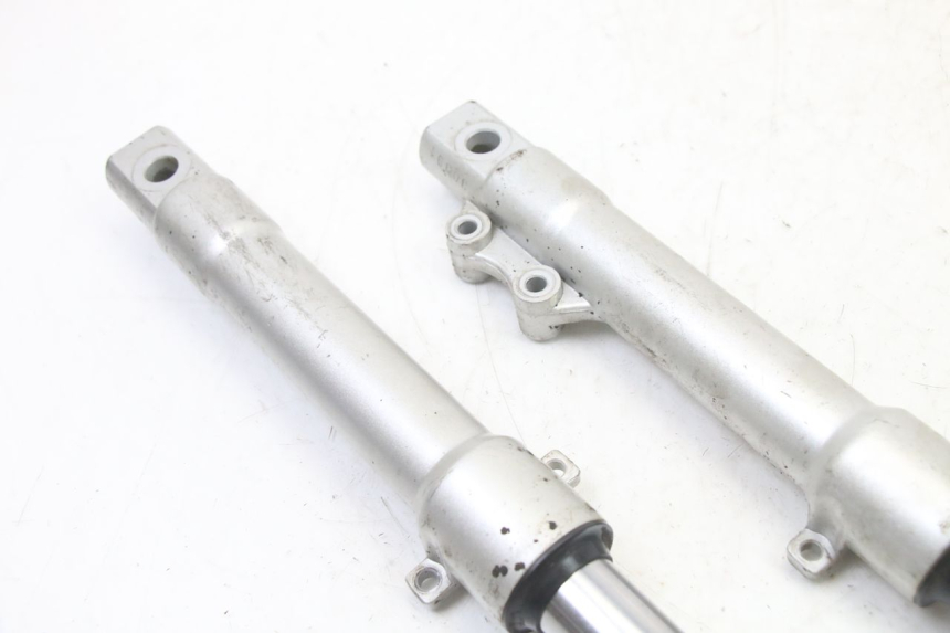 photo de FORK TUBE PEUGEOT VIVACITY NEW 2T 50 (2008 - 2017)