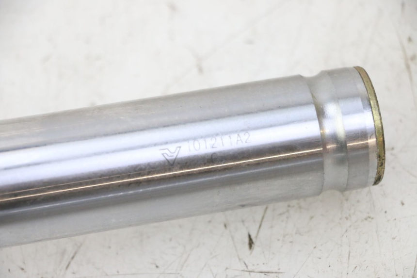 photo de FORKS LEG PEUGEOT VIVACITY NEW 4T 50 (2008 - 2017)