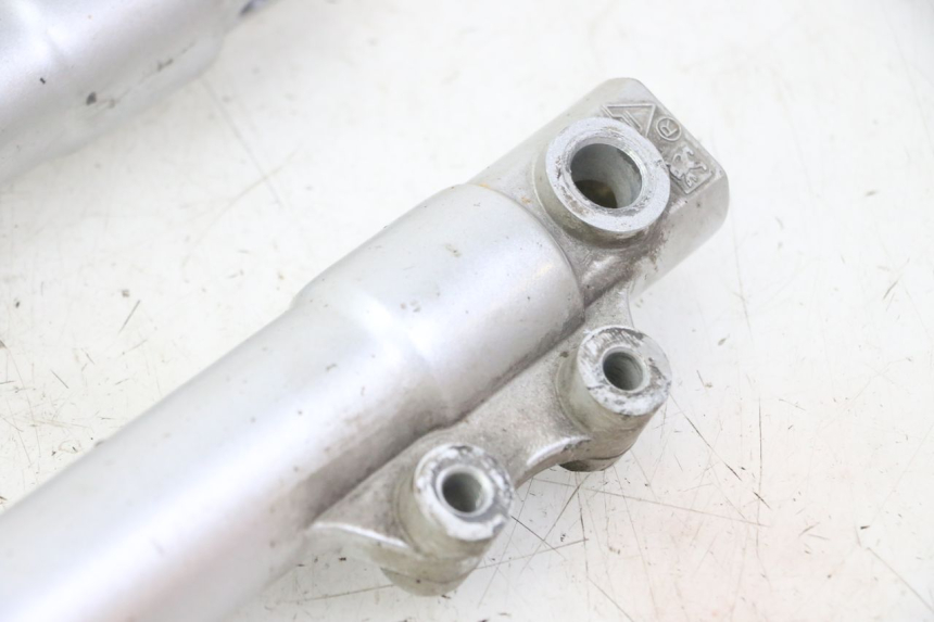 photo de FORKS LEG PEUGEOT VIVACITY NEW 4T 50 (2008 - 2017)