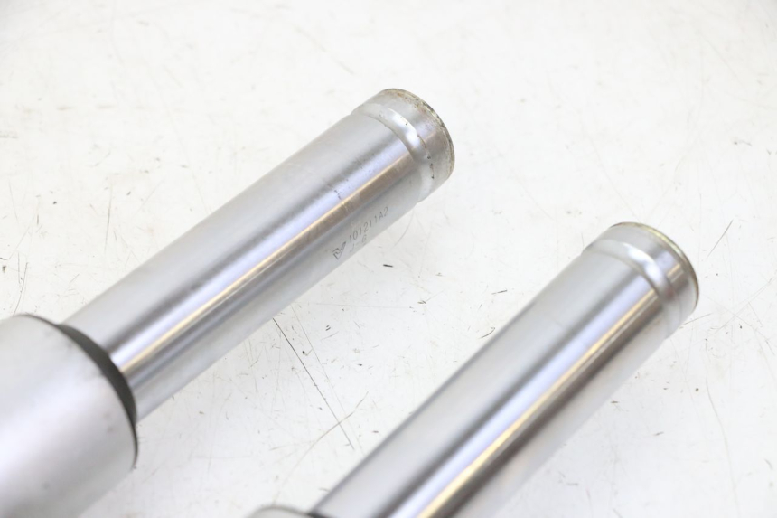 photo de FORKS LEG PEUGEOT VIVACITY NEW 4T 50 (2008 - 2017)