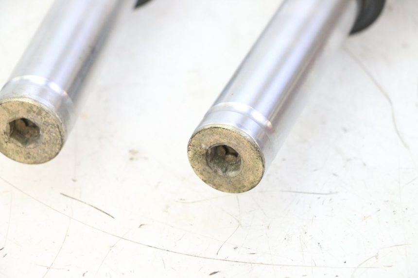 photo de FORKS LEG PEUGEOT VIVACITY NEW 4T 50 (2008 - 2017)