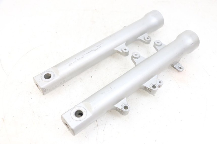 photo de FORKS LEG DAELIM VJ ROADWIN FI 125 (2008 - 2017) - Main view