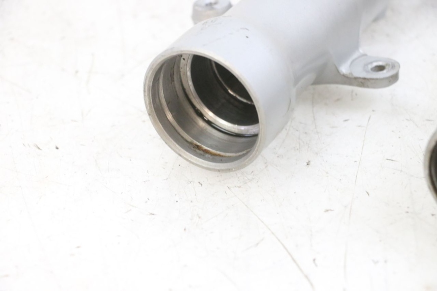 photo de FORKS LEG DAELIM VJ ROADWIN FI 125 (2008 - 2017) - Alternative perspective