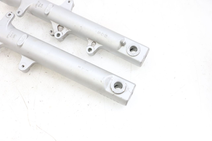 photo de FORKS LEG DAELIM VJ ROADWIN FI 125 (2008 - 2017) - Product overview