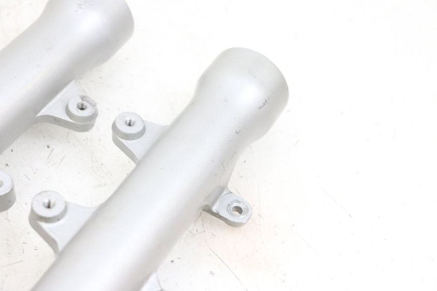 photo de FORKS LEG DAELIM VJ ROADWIN FI 125 (2008 - 2017) - Checked used part
