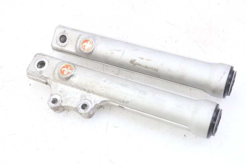 photo de FORKS LEG YAMAHA WHY 50 (1998 - 2000)