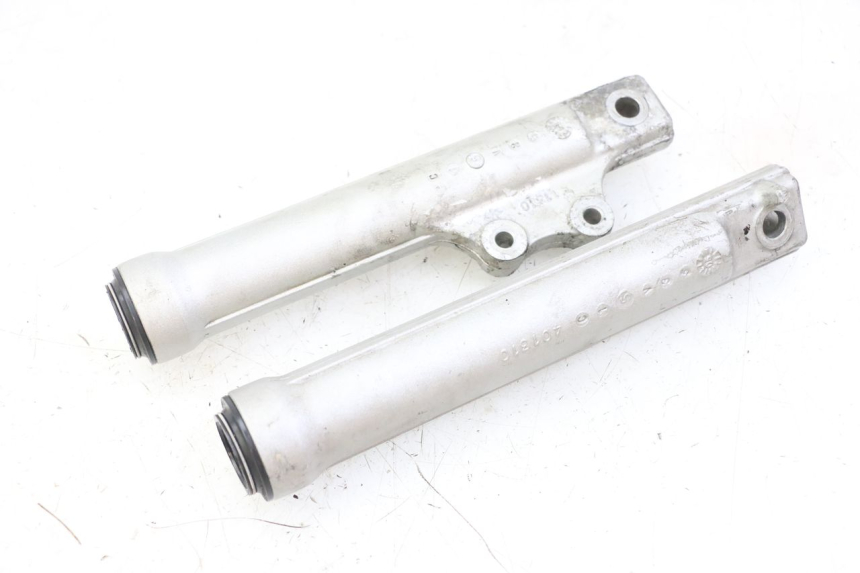 photo de FORKS LEG YAMAHA WHY 50 (1998 - 2000)