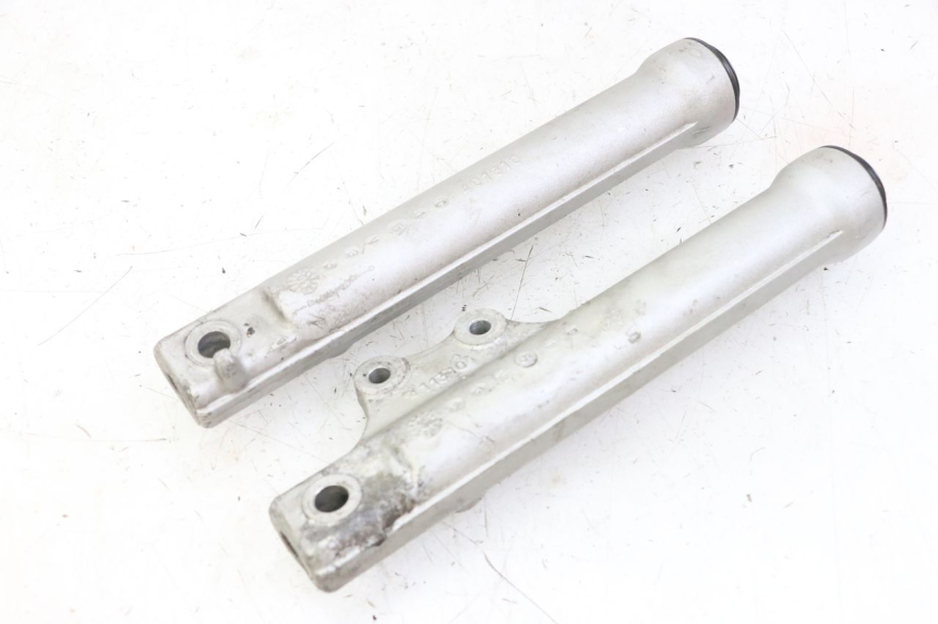 photo de FORKS LEG YAMAHA WHY 50 (1998 - 2000)