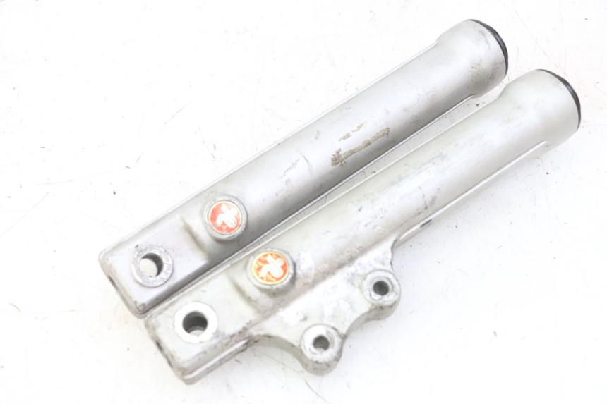 photo de FORKS LEG YAMAHA WHY 50 (1998 - 2000)