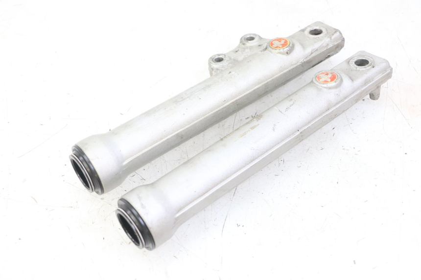 photo de FORKS LEG YAMAHA WHY 50 (1998 - 2000)