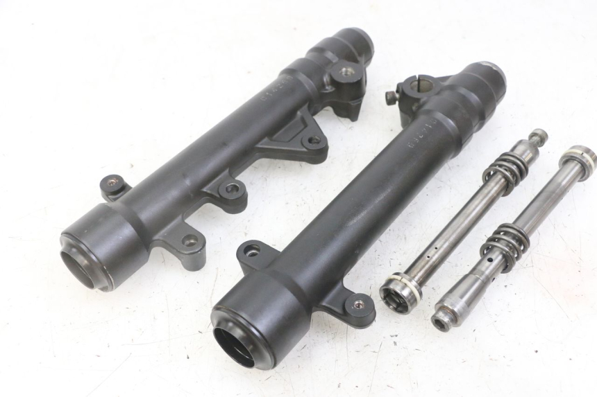 photo de FORKS LEG YAMAHA X-MAX XMAX 125 (2010 - 2014)