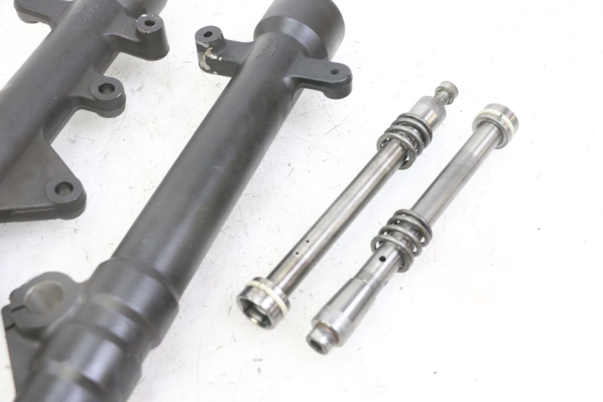 photo de FORKS LEG YAMAHA X-MAX XMAX 125 (2010 - 2014)