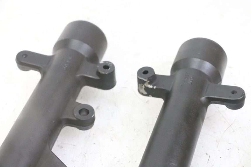 photo de FORKS LEG YAMAHA X-MAX XMAX 125 (2010 - 2014)