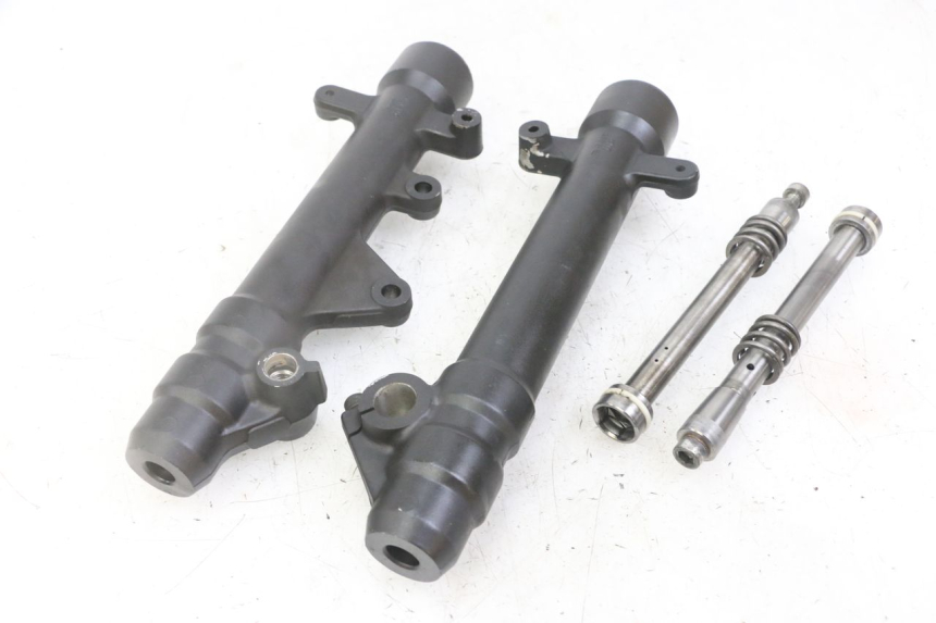 photo de FORKS LEG YAMAHA X-MAX XMAX 125 (2010 - 2014)