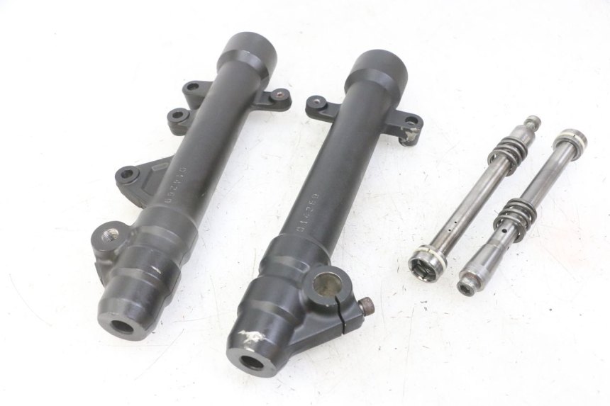 photo de FORKS LEG YAMAHA X-MAX XMAX 125 (2010 - 2014)