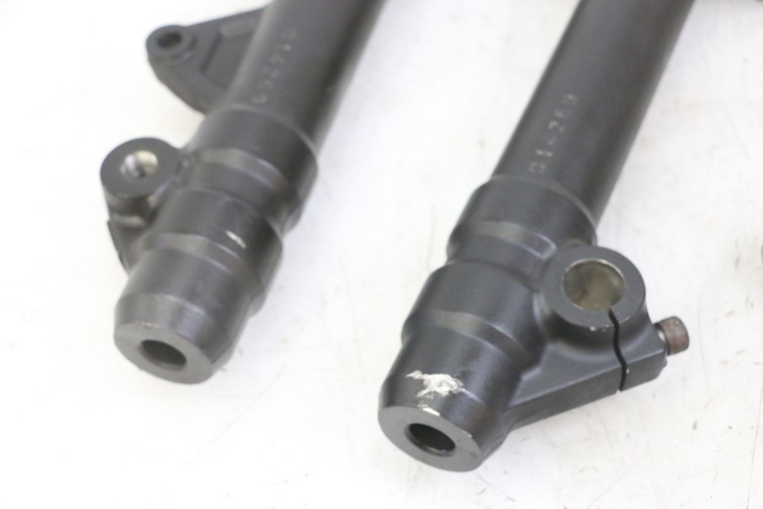 photo de FORKS LEG YAMAHA X-MAX XMAX 125 (2010 - 2014)