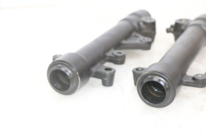 photo de FORKS LEG YAMAHA X-MAX XMAX 125 (2010 - 2014)