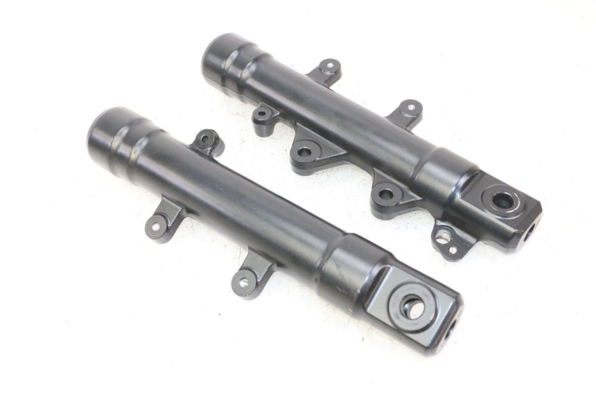 photo de FORKS LEG YAMAHA XMAX X-MAX 125 (2021 - 2025)
