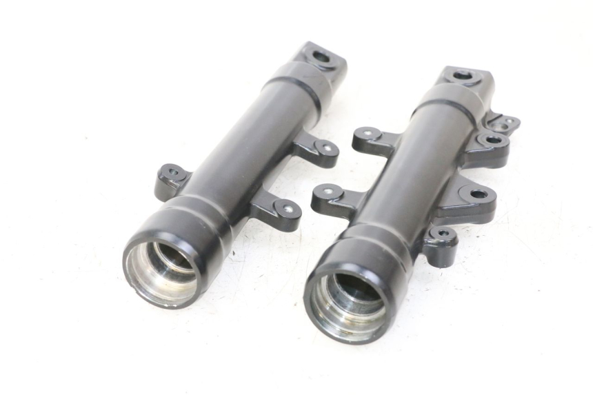 photo de FORKS LEG YAMAHA XMAX X-MAX 125 (2021 - 2025)