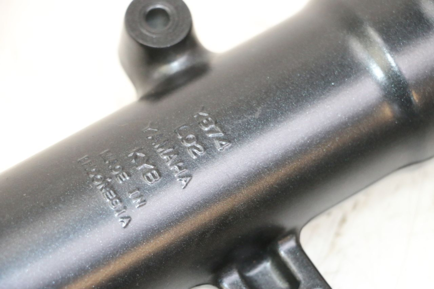 photo de FORKS LEG YAMAHA XMAX X-MAX 125 (2021 - 2025)