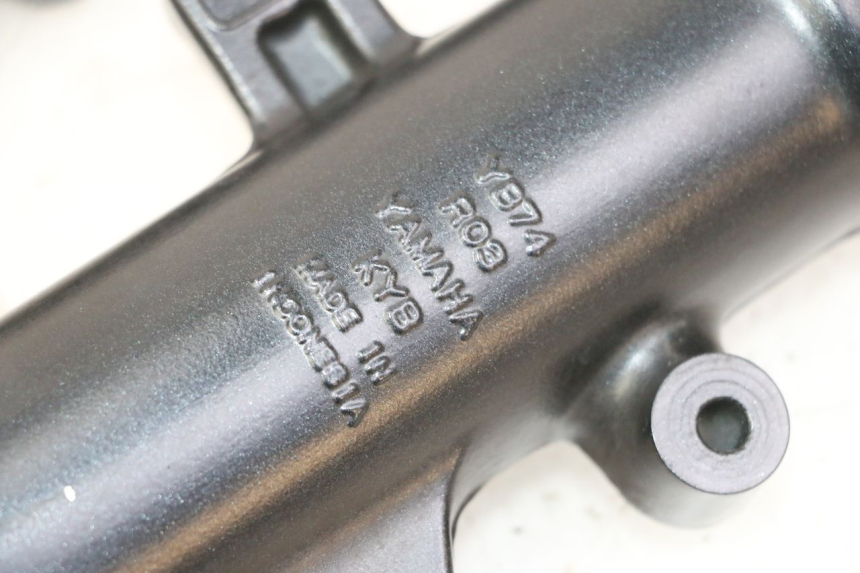 photo de FORKS LEG YAMAHA XMAX X-MAX 125 (2021 - 2025)