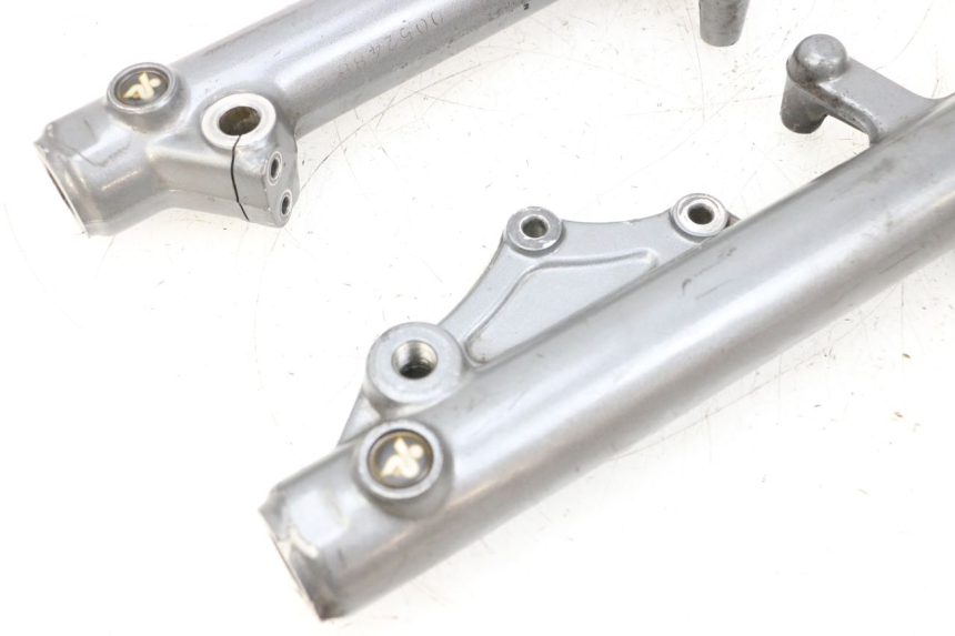 photo de FORK TUBE YAMAHA XMAX X-MAX 125 (2006 - 2009) - Component zoom