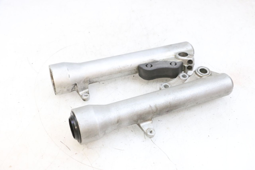 photo de FORKS LEG PIAGGIO X8 125 (2004 - 2007) - Alternative perspective