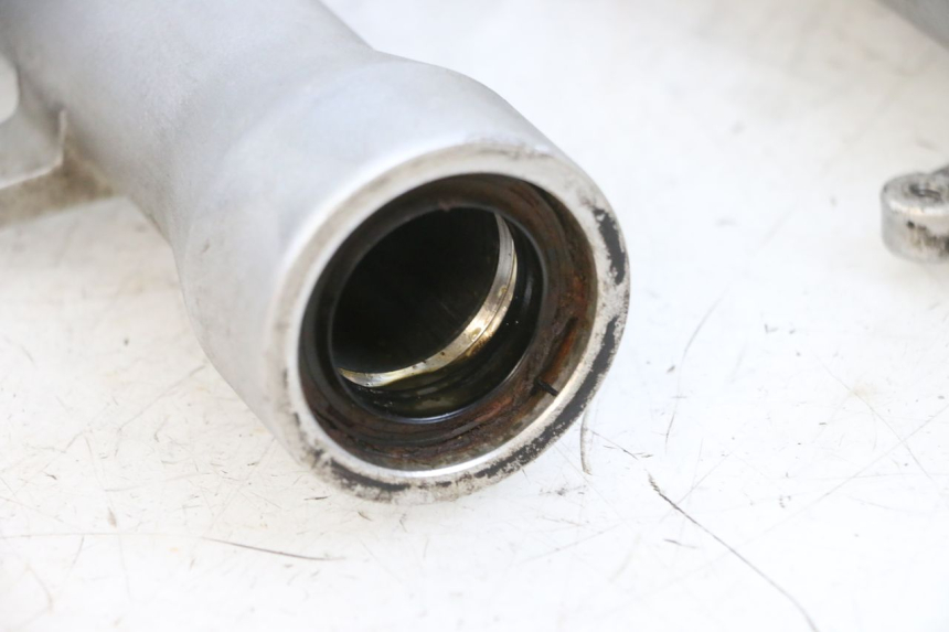 photo de FORKS LEG PIAGGIO X8 125 (2004 - 2007) - Product overview