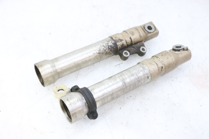 photo de FORKS LEG HONDA X8R 50 (1998 - 2003)